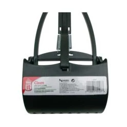 Dogit Pala Para Fecas Jardín -Mascotas Productos Tienda pala fecas jardin dogit 2