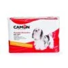 Pañales Desechables Camon Para Perros -Mascotas Productos Tienda panales camon