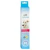 Pasta De Dientes Sparkle Para Perros