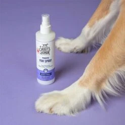 Spray Probiótico Para Patitas Hipoalergénico Skouts Honor 5 Spray Probiótico Para Patitas Hipoalergénico Skouts Honor -Mascotas Productos Tienda paw spray 2