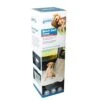 Funda Pawise De Asiento Vehículo -Mascotas Productos Tienda pawise