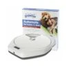 Comedero Automático Pawise -Mascotas Productos Tienda pawise automatic 1