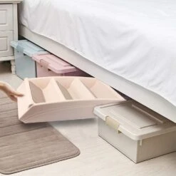 Escalera Para Mascotas -Mascotas Productos Tienda pawise petstair 5