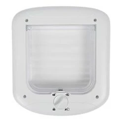 Puerta Abatible Pawise Para Gatos 8 Puerta Abatible Pawise Para Gatos -Mascotas Productos Tienda pawise puerta gato 3