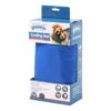 Manta Refrescante Pawise -Mascotas Productos Tienda pawisecoolmat1 2
