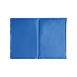 Manta Refrescante Pawise 5 Manta Refrescante Pawise -Mascotas Productos Tienda pawisemanta 1