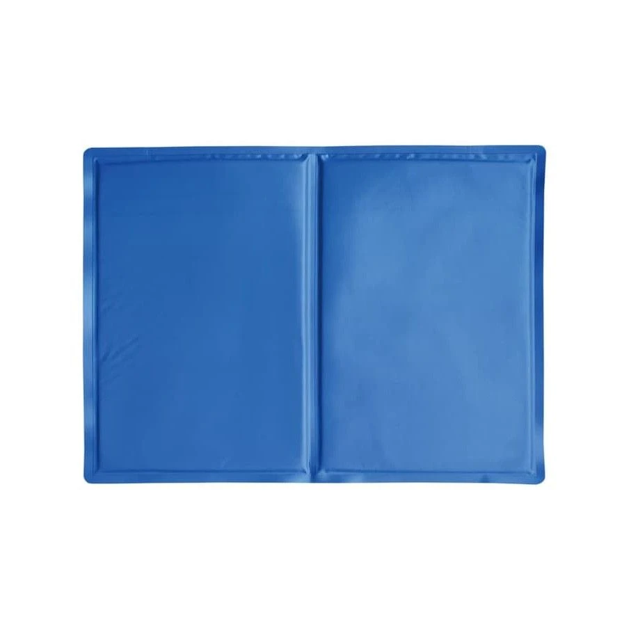 Manta Refrescante Pawise 4 Manta Refrescante Pawise - Imagen 2