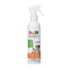 Spray Sanitizador Para Patas SaniPaw -Mascotas Productos Tienda pawz spray sanitizador 1