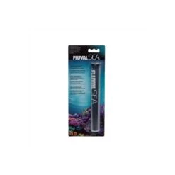 Pegamento Epóxico Fluval Sea