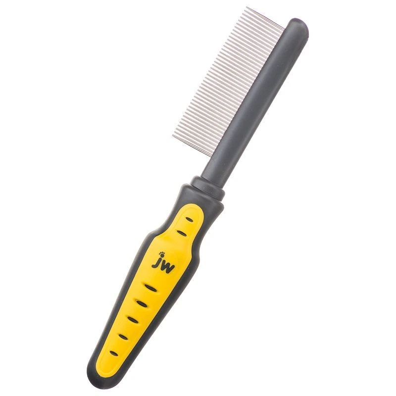 Peineta Anti Pulgas 3 Peineta Anti Pulgas