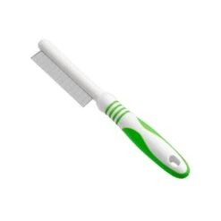 Peine Saca Pulgas "Versatile" Andis