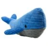 Peluche Ballena Con Sonido Tall Tails 2 Peluche Ballena Con Sonido Tall Tails -Mascotas Productos Tienda peluche ballena sonido tall tails 01