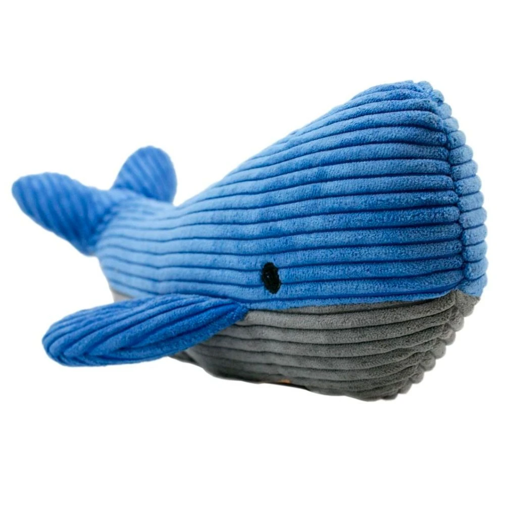 Peluche Ballena Con Sonido Tall Tails 3 Peluche Ballena Con Sonido Tall Tails