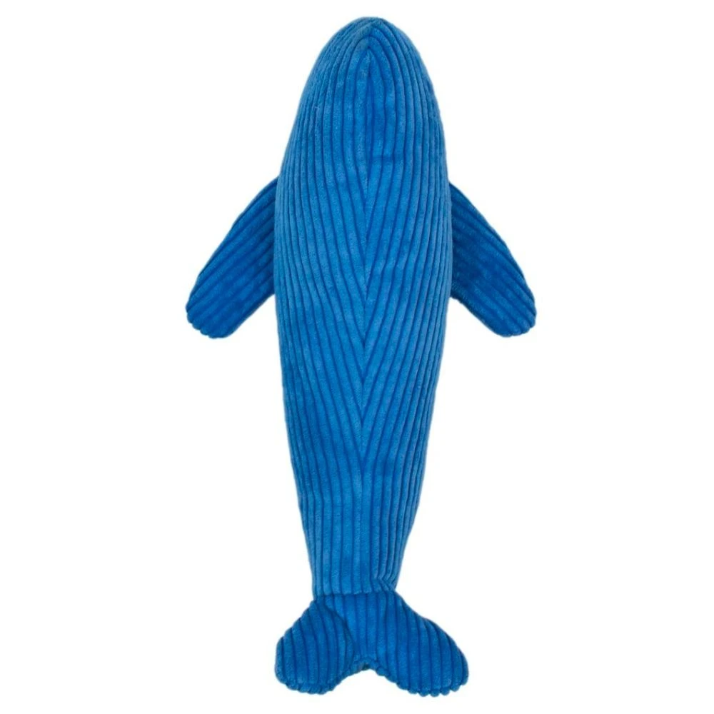 Peluche Ballena Con Sonido Tall Tails 4 Peluche Ballena Con Sonido Tall Tails - Imagen 2