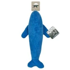 Peluche Ballena Con Sonido Tall Tails 8 Peluche Ballena Con Sonido Tall Tails -Mascotas Productos Tienda peluche ballena sonido tall tails 03