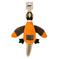 Peluche Faisán Con Sonido Tall Tails -Mascotas Productos Tienda peluche faisan tall tails 03