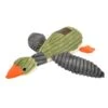 Peluche Pato Con Sonido Tall Tails -Mascotas Productos Tienda peluche pato tall tails 01 2