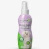 Colonia "Perfect Calm" Espree Para Perros -Mascotas Productos Tienda perfectcalmespree