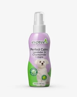 Colonia "Perfect Calm" Espree Para Perros