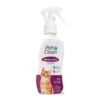 Shampoo En Seco Pet Clean Para Gatos