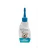 Limpiador De Lágrimas Para Perros Y Gatos 100 Ml -Mascotas Productos Tienda pet clean limpiador lagrimas