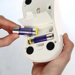 Juguete Interactivo "Escondite De Plumas" Pet Droid -Mascotas Productos Tienda pet droid feather hide amazon 5