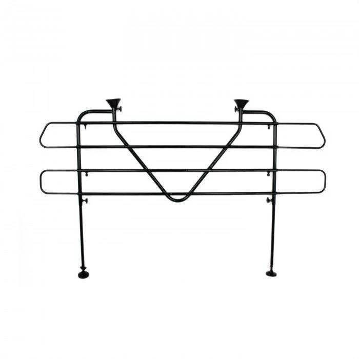 Barrera Divisoria Para Automóvil 3 Barrera Divisoria Para Automóvil