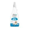 Shampoo En Seco Pet Clean Para Perros Y Gatos 500 Ml