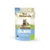 Premios Calmante "Pet Naturals" Para Gatos -Mascotas Productos Tienda petnaturals cat calming 1