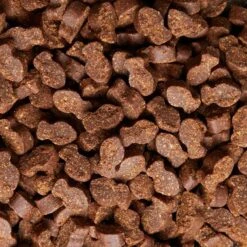 Premios Calmante "Pet Naturals" Para Gatos -Mascotas Productos Tienda petnaturals cat calming 3