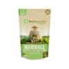 Premios "Hairball" Bolas De Pelo Para Gatos Pet Naturals -Mascotas Productos Tienda petnaturals hairball 1