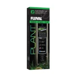 Fluval Plant Spectrum Bluetooth LED