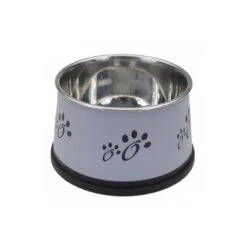 Coastal Maslow Plato Orejas Secas