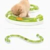 Catit Senses 2.0 Play Circuit -Mascotas Productos Tienda play1