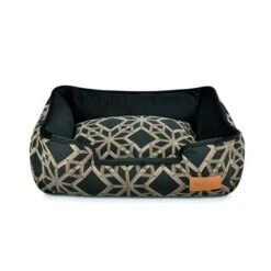 Play Cama Lounge Solstice Stormy Night -Mascotas Productos Tienda play cama lounge solscite stormy 2