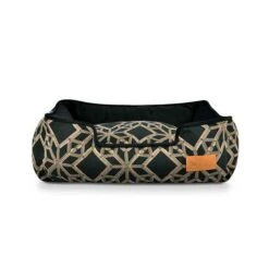 Play Cama Lounge Solstice Stormy Night -Mascotas Productos Tienda play cama lounge solscite stormy 3