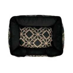 Play Cama Lounge Solstice Stormy Night -Mascotas Productos Tienda play cama lounge solscite stormy 4