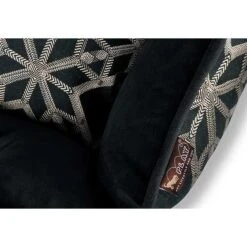 Play Cama Lounge Solstice Stormy Night -Mascotas Productos Tienda play cama lounge solscite stormy 5