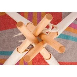 Play Carpa Teepee Horizont Para Mascotas 10 Play Carpa Teepee Horizont Para Mascotas -Mascotas Productos Tienda play carpa teepet horizon dessert 2