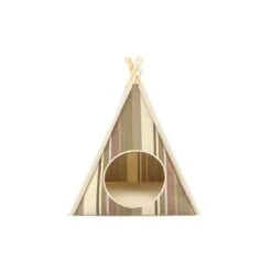 Play Carpa Teepee Horizont Para Mascotas 12 Play Carpa Teepee Horizont Para Mascotas -Mascotas Productos Tienda play carpa teepet horizon seacost 2