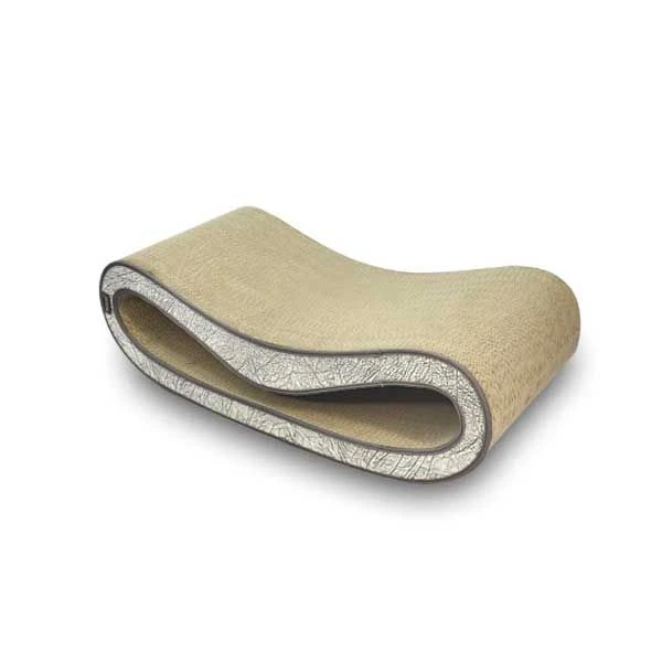 Play Rascador Leeloo Para Gatos Gray 3 Play Rascador Leeloo Para Gatos Gray