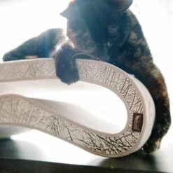 Play Rascador Leeloo Para Gatos Gray 7 Play Rascador Leeloo Para Gatos Gray -Mascotas Productos Tienda play rascador leelo gray 3