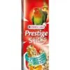Prestige Sticks Exotic Fruit 2 Unidades