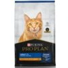 Pro Plan Gato Adulto 7+ -Mascotas Productos Tienda pro plan gato aulto 7