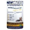 Cuidado Dental Proden PlaqueOff® Croq´ Bites Para Perros Pequeños -Mascotas Productos Tienda proden plaqueoff dental croq petits chiens chats 1