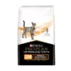 Pro Plan Veterinary Diets Gatos OM Obesidad 1,5 Kg