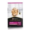 Pro Plan Esterilizado Gatos 2 Pro Plan Esterilizado Gatos -Mascotas Productos Tienda proplan sterilizaded cat