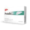 Proteliv Comprimidos -Mascotas Productos Tienda proteliv comprimidos 1