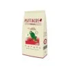 Psittacus Alimento Fórmula Alta Proteína Cría 12 Kg 1 Psittacus Alimento Fórmula Alta Proteína Cría 12 Kg -Mascotas Productos Tienda psittacus alta proteina crias 1