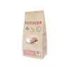 Psittacus Leche De Buche Psitácidos Frugívoros 500 Gr 1 Psittacus Leche De Buche Psitácidos Frugívoros 500 Gr -Mascotas Productos Tienda psittacus leche psitacidos frugivoros 1